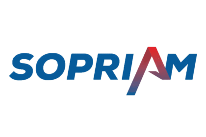 Sopriam