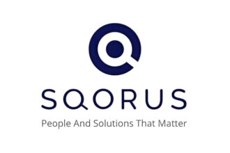 Sqorus