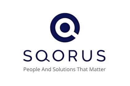 Sqorus
