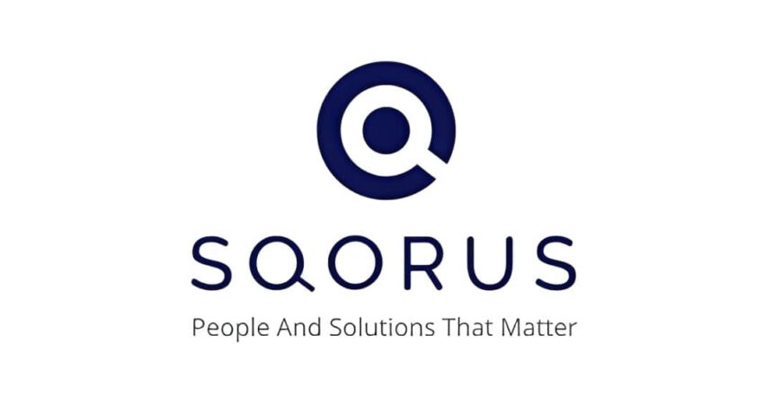 Sqorus