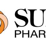 Sun Pharma Emploi Recrutement