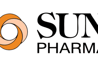 Sun Pharma Emploi Recrutement