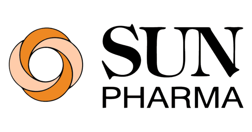 Sun Pharma Emploi Recrutement