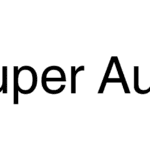 Super Auto Distribution Emploi Recrutement