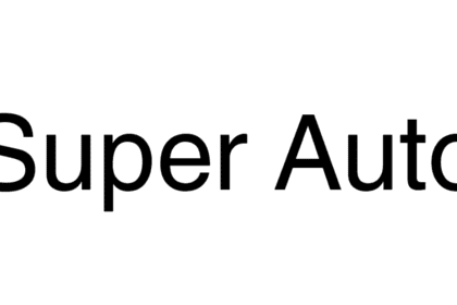 Super Auto Distribution Emploi Recrutement