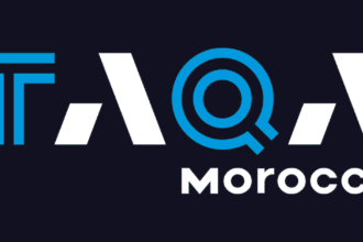 TAQA Morocco Emploi Recrutement