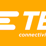TE Connectivity Emploi Recrutement