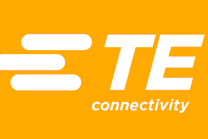TE Connectivity Emploi Recrutement