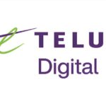 Telus Digital