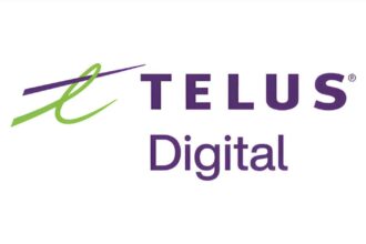 Telus Digital