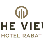 The View Hotel Emploi Recrutement