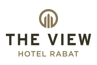 The View Hotel Emploi Recrutement
