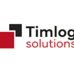 Timlog Solutions