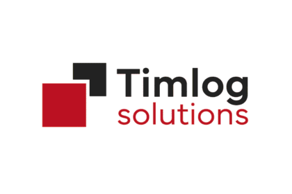 Timlog Solutions
