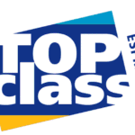 Top Class Emploi Recrutement