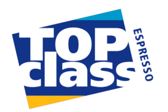 Top Class Emploi Recrutement