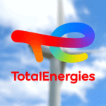 TotalEnergies Emploi Recrutement