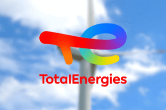 TotalEnergies Emploi Recrutement