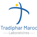 Tradiphar Emploi Recrutement