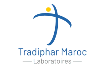Tradiphar Emploi Recrutement
