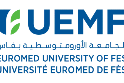 UEMF Emploi Recrutement