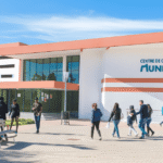 Université Mundiapolis Emploi Recrutement