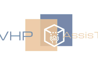 VHP ASSIST Emploi Recrutement