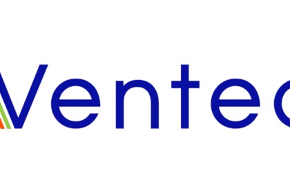 Ventec Maroc Emploi Recrutement