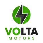 Volta Motors