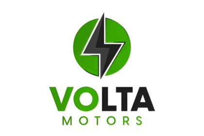 Volta Motors