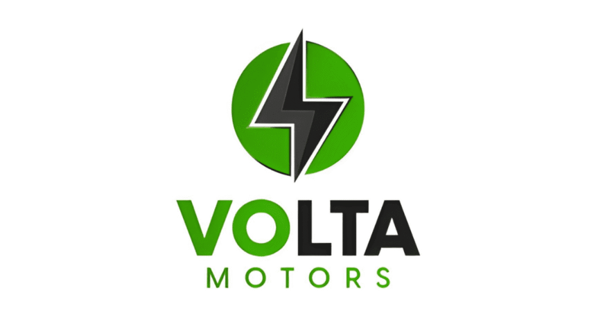 Volta Motors