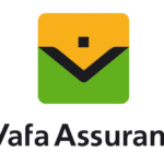 Wafa Assurance Emploi Recrutement