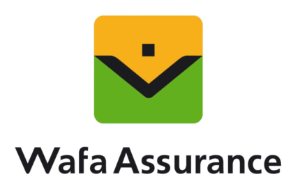 Wafa Assurance Emploi Recrutement