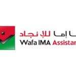 Wafa IMA Assistance