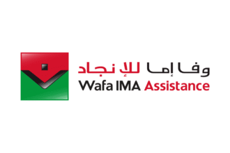 Wafa IMA Assistance