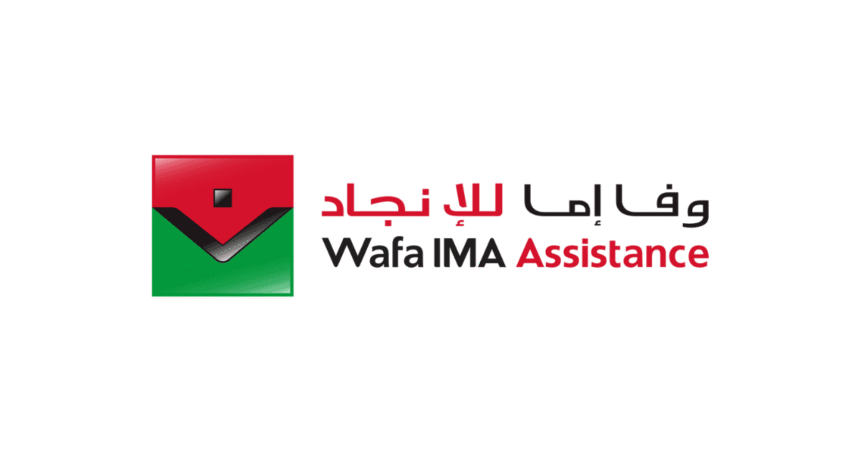 Wafa IMA Assistance
