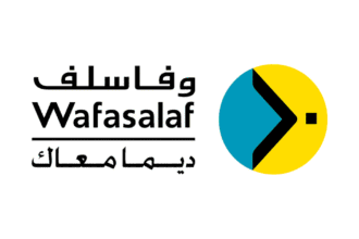 Wafasalaf Emploi Recrutement