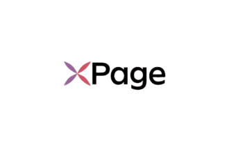XPage