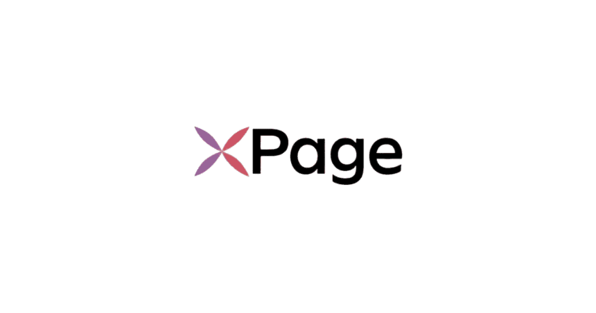 XPage