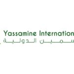 Yassamine International School