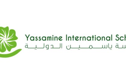 Yassamine International School