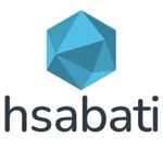 Hsabati