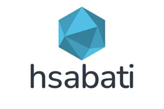Hsabati