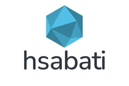 Hsabati