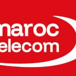 Maroc Telecom