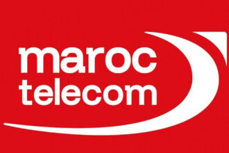 Maroc Telecom