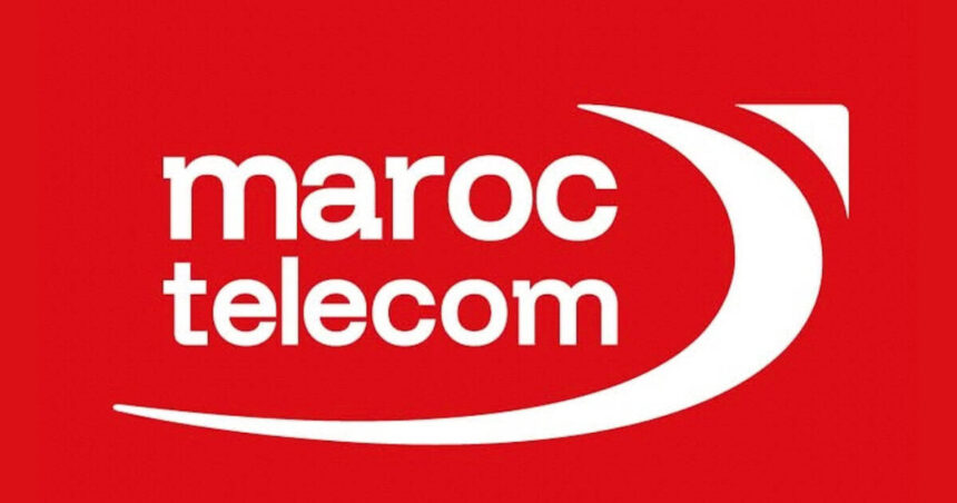Maroc Telecom