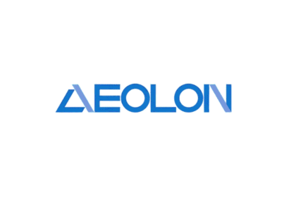 Aelon