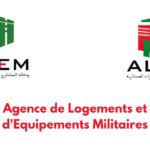 ALEM Concours Emploi Recrutement