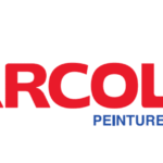 ARCOL Peintures Emploi Recrutement